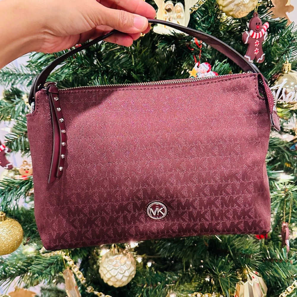 Michael Kors Handbag